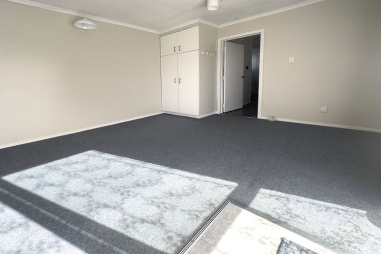 Photo of property in 149 Peel Street, Westport, 7825