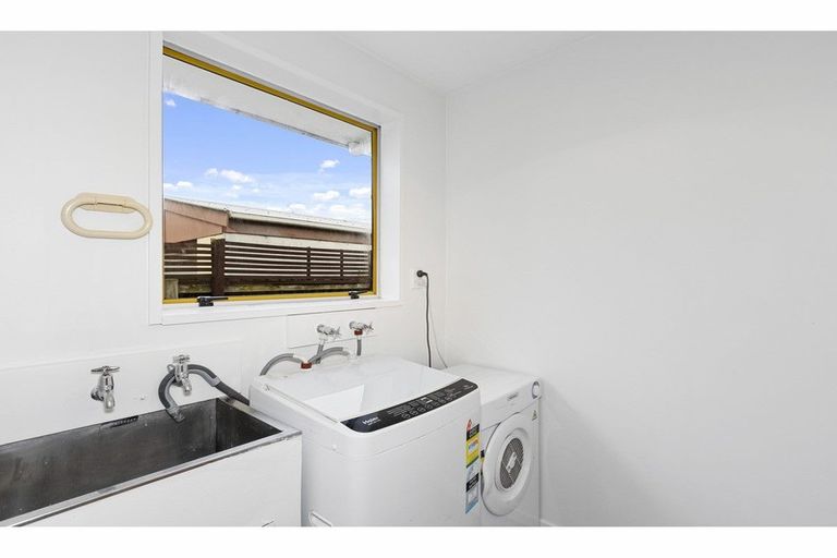 Photo of property in 69 Bailey Street, Templeton, Christchurch, 8042