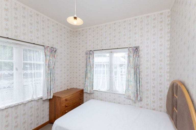 Photo of property in 23 Gordon Street, Mangapapa, Gisborne, 4010