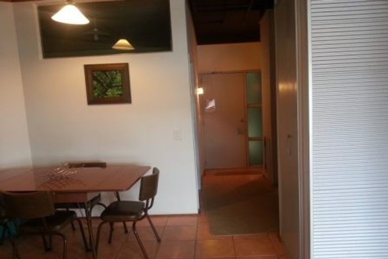 Photo of property in The Lofts, 21/185u Victoria Street, Te Aro, Wellington, 6011