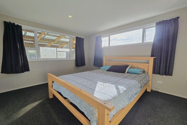 Photo of property in 60 Richmond Street, Cobden, Greymouth, 7802