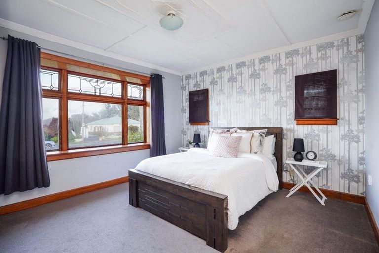 Photo of property in 38 Galway Street, Grasmere, Invercargill, 9810