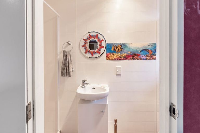 Photo of property in 3/422 Wai-iti Road, Gleniti, Timaru, 7910