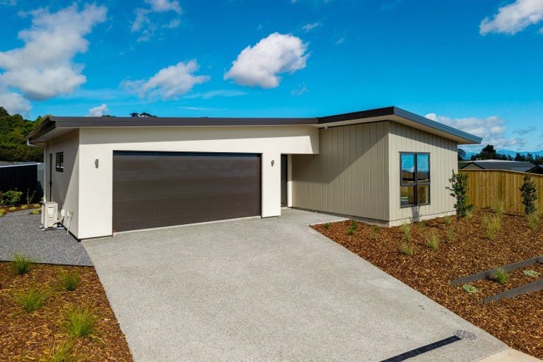 Photo of property in 17 Hukere Crescent, Richmond, 7020