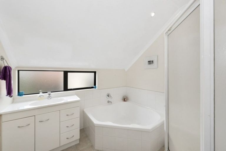Photo of property in 432u3 Tristram Street, Whitiora, Hamilton, 3200
