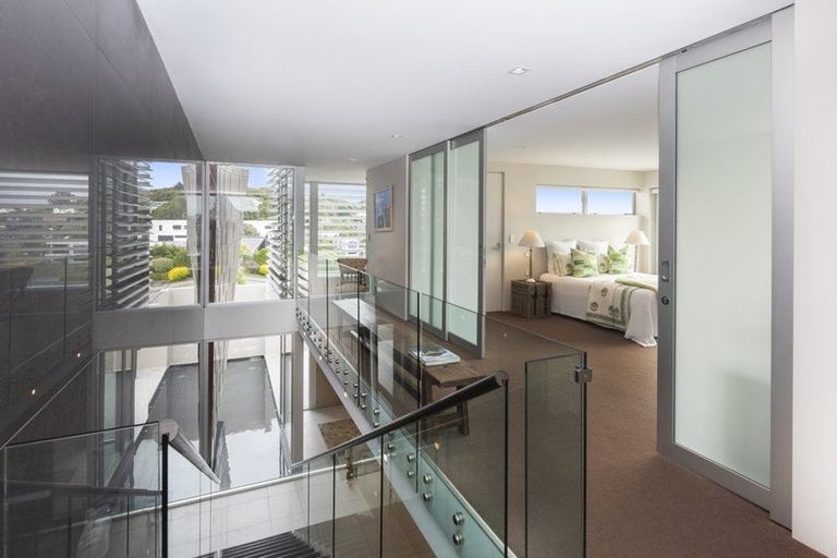 Photo of property in 50 Longhurst Terrace, Cashmere, Christchurch, 8022