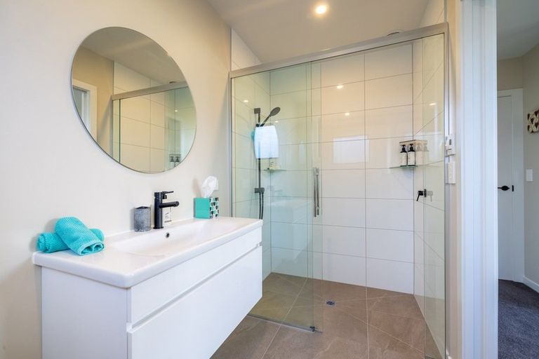 Photo of property in Northlake, 25 Gladbrook Street, Wanaka, 9305