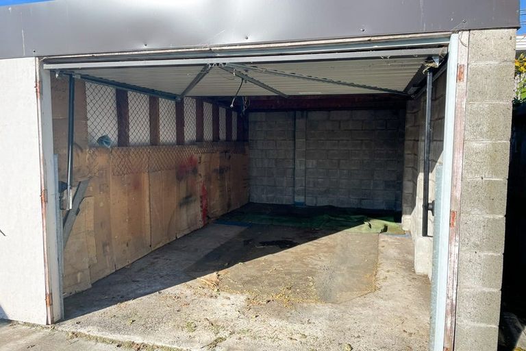 Photo of property in 2/11 Maxwell Street, Riccarton, Christchurch, 8041