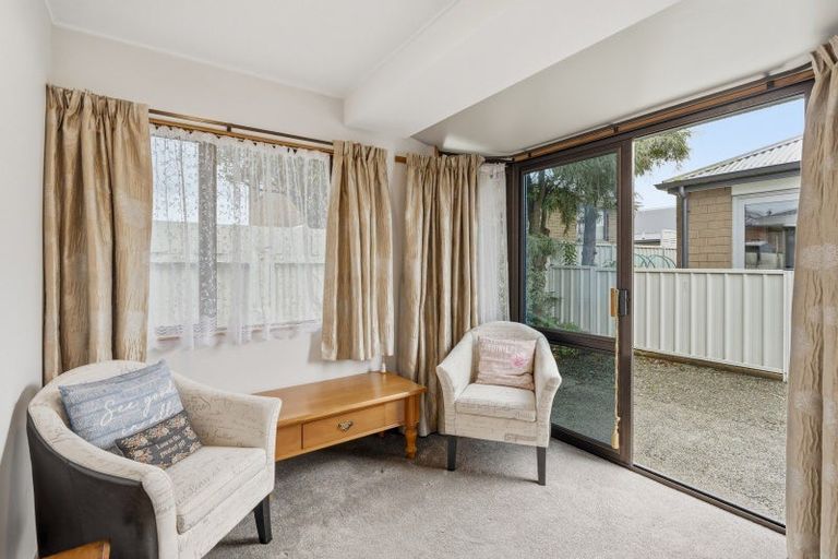 Photo of property in 7 Maranatha Mews, Mosgiel, 9024