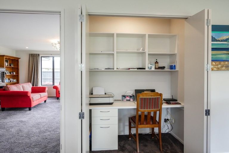 Photo of property in 4 Armadale Street, Mosgiel, 9024
