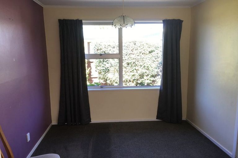 Photo of property in 27 Charnwood Crescent, Bishopdale, Christchurch, 8051