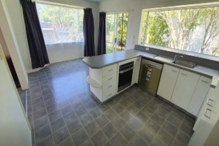 Photo of property in 6 Massey Place, Masterton, 5810