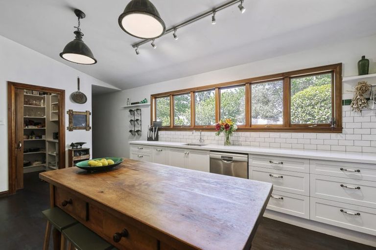 Photo of property in 2195 Old West Coast Road, Kirwee, Christchurch, 7671