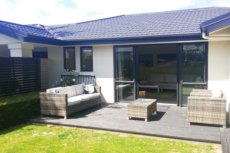 Photo of property in 3 Brookfield Drive, Northwood, Christchurch, 8051