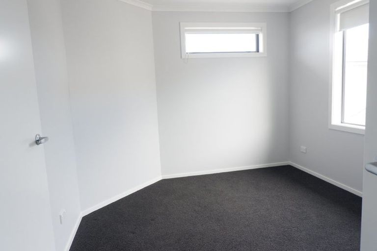 Photo of property in 97u7 Seddon Road, Frankton, Hamilton, 3204