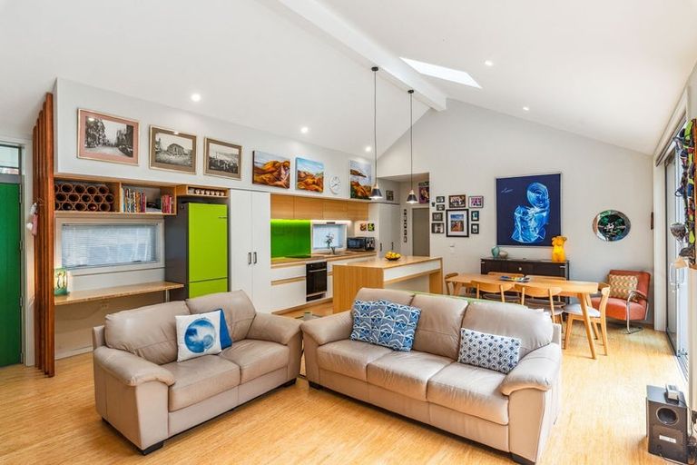 Photo of property in Lotus Eco Village, 21/91 Ruapehu Street, Paraparaumu, 5032