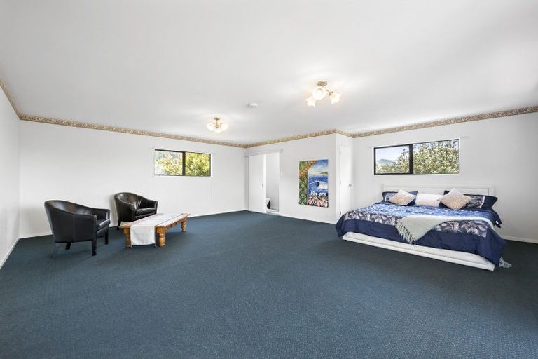 Photo of property in 30 Rose Street, Ranui, Porirua, 5024