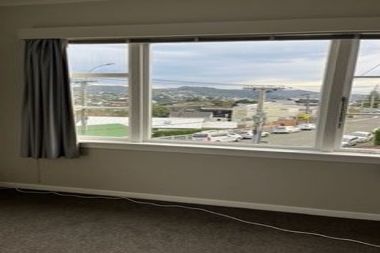 Photo of property in 121 Washington Avenue, Brooklyn, Wellington, 6021