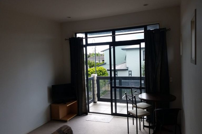 Photo of property in 123/2 Armoy Drive, East Tamaki, Auckland, 2016