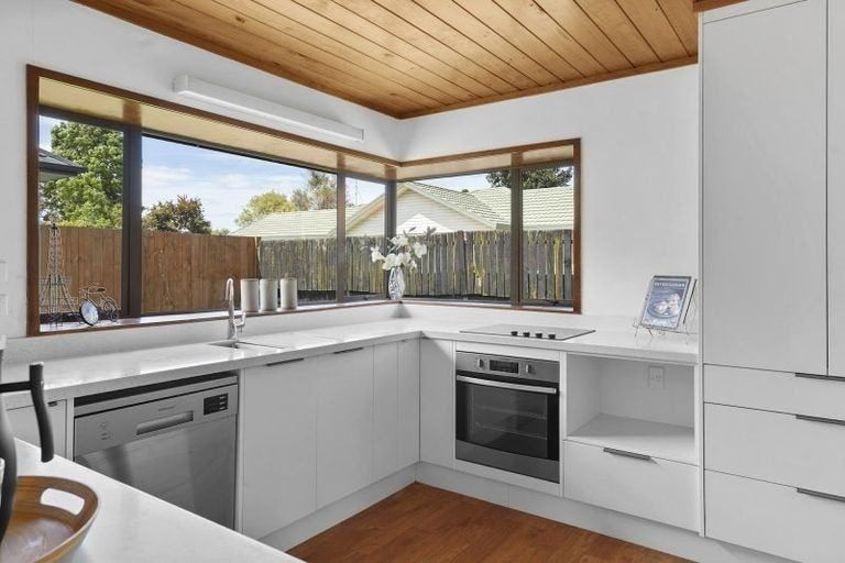 Photo of property in 4b Hamilton Road, Cambridge, 3434