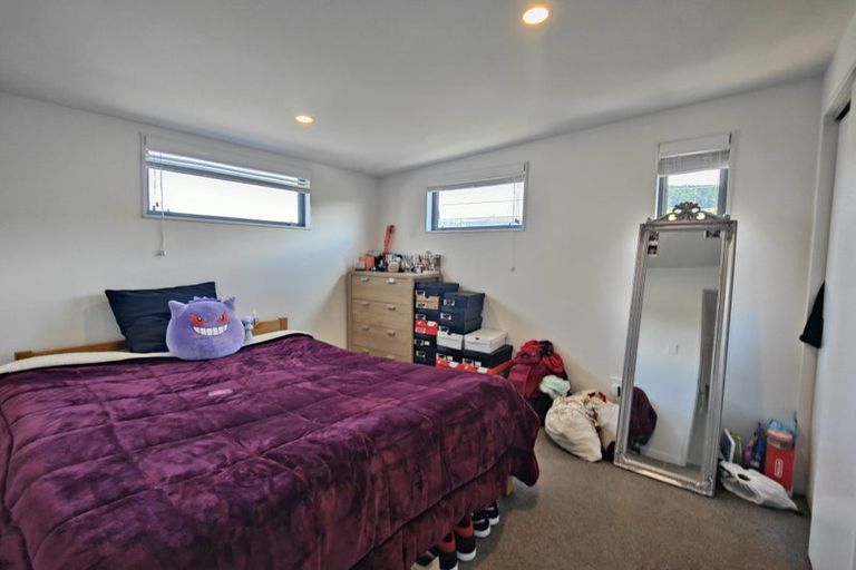 Photo of property in 10/7u Handyside Street, Tawa, Wellington, 5028