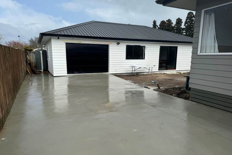 Photo of property in 15 Rimmington Drive, Hamilton Lake, Hamilton, 3204