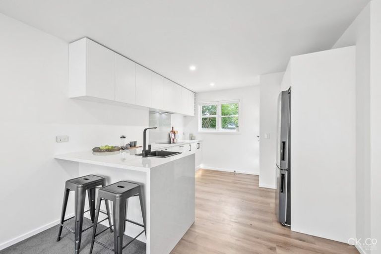 Photo of property in 380 Fergusson Drive, Heretaunga, Upper Hutt, 5018