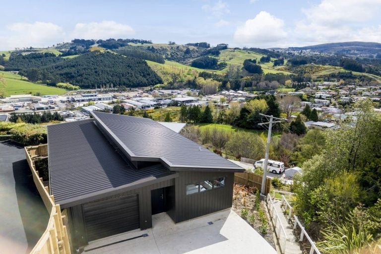 Photo of property in 19 Netherby Street, Kenmure, Dunedin, 9011