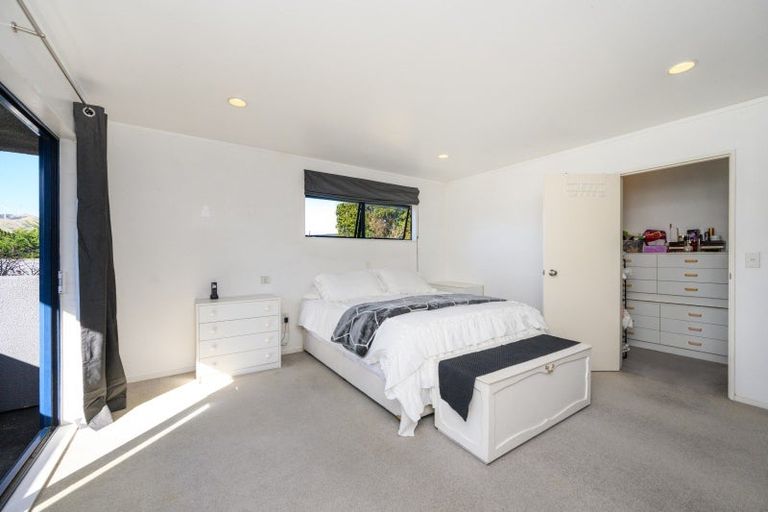 Photo of property in 6 Oruaiti Crescent, Ashhurst, 4810