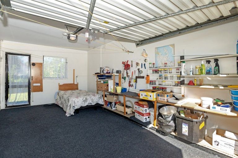 Photo of property in 13b Goldsmith Street, Elgin, Gisborne, 4010