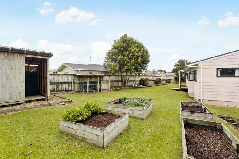 Photo of property in 27a Whitaker Street, Kihikihi, Te Awamutu, 3800