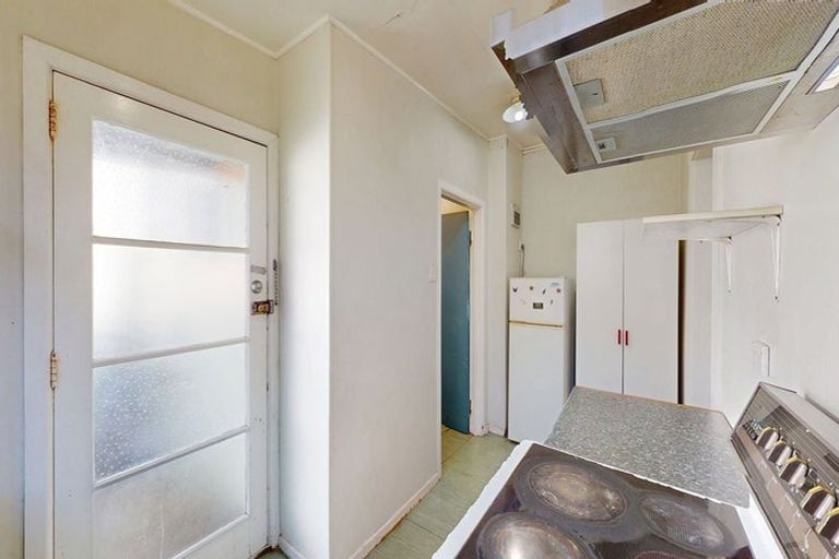 Photo of property in 23 Wilson Street, Newtown, Wellington, 6021