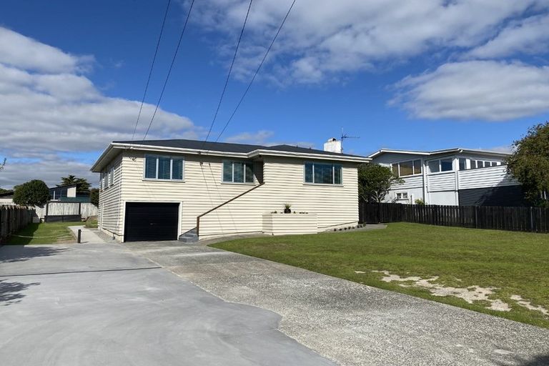 Photo of property in 47 Third View Avenue, Beachlands, Auckland, 2018