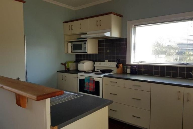 Photo of property in 41 Nicholls Street, Richmond, Christchurch, 8013