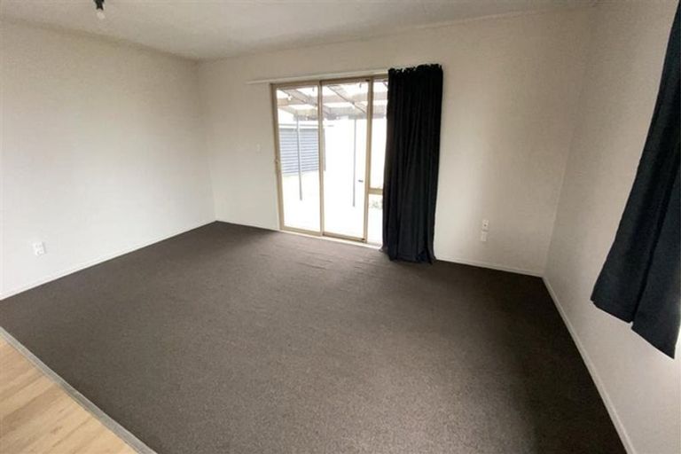 Photo of property in 78 Shands Road, Hornby South, Christchurch, 8042