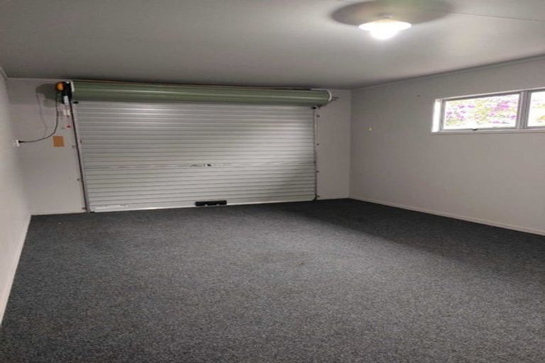 Photo of property in 52 George Point Road, Onerahi, Whangarei, 0110