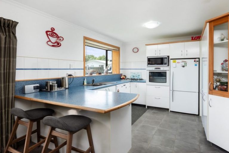 Photo of property in 19a Murphys Road, Springlands, Blenheim, 7201