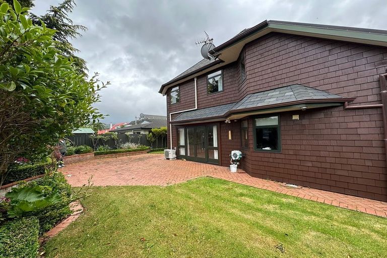 Photo of property in 16 Sherwood Street, Woburn, Lower Hutt, 5010