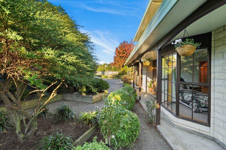Photo of property in 47 Muir Avenue, Halswell, Christchurch, 8025