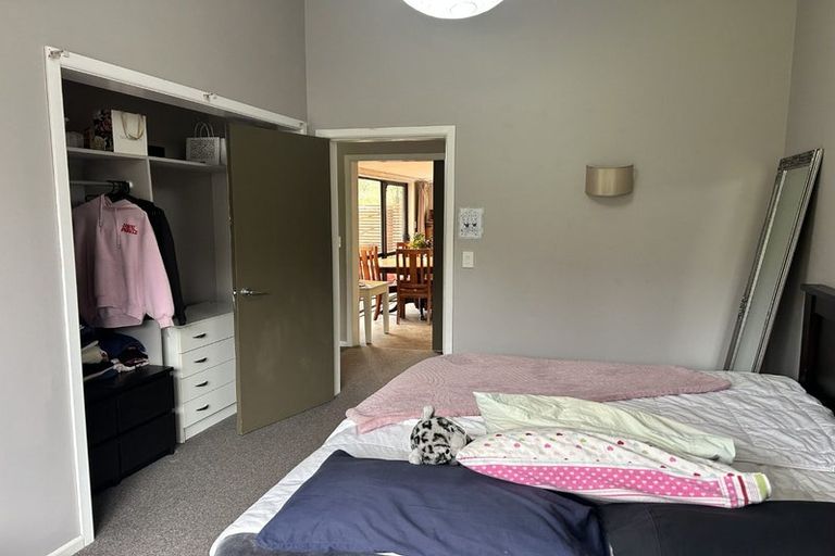 Photo of property in 150 Akatarawa Road, Reikorangi, Waikanae, 5391