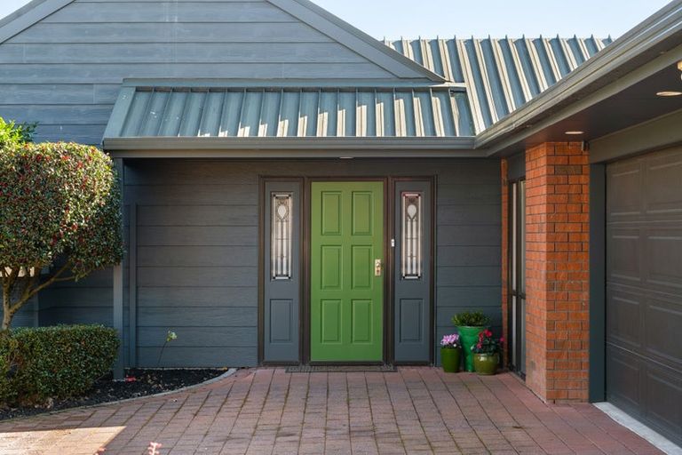 Photo of property in 277a Newell Road, Tamahere, Hamilton, 3283