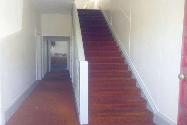 Photo of property in 13 Hall Street, Newtown, Wellington, 6021
