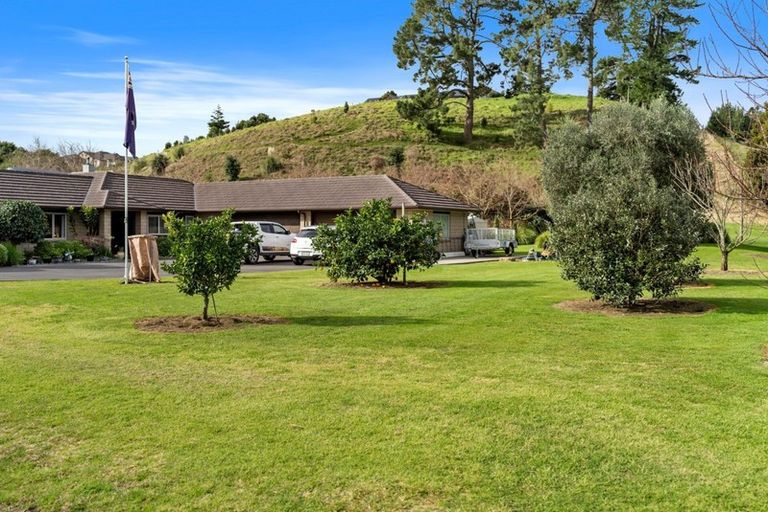 Photo of property in 130r Phillips Drive, Oropi, Tauranga, 3173