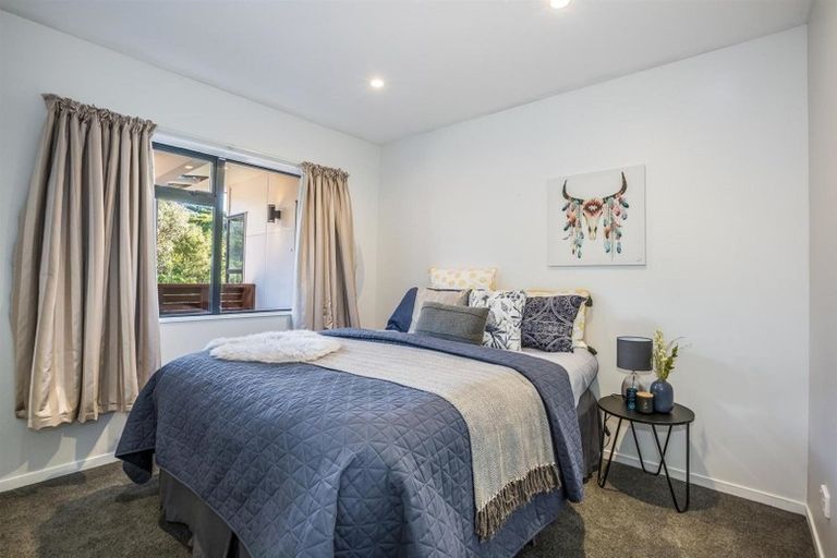 Photo of property in 15 Patiki Place, Titahi Bay, Porirua, 5022