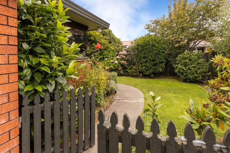 Photo of property in 48a Beaver Road, Blenheim, 7201