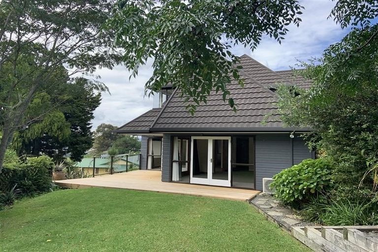 Photo of property in 39 Ngahere Drive, Horahora, Whangarei, 0110