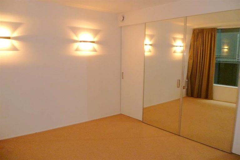 Photo of property in Century City Apartments, 57/72 Tory Street, Te Aro, Wellington, 6011