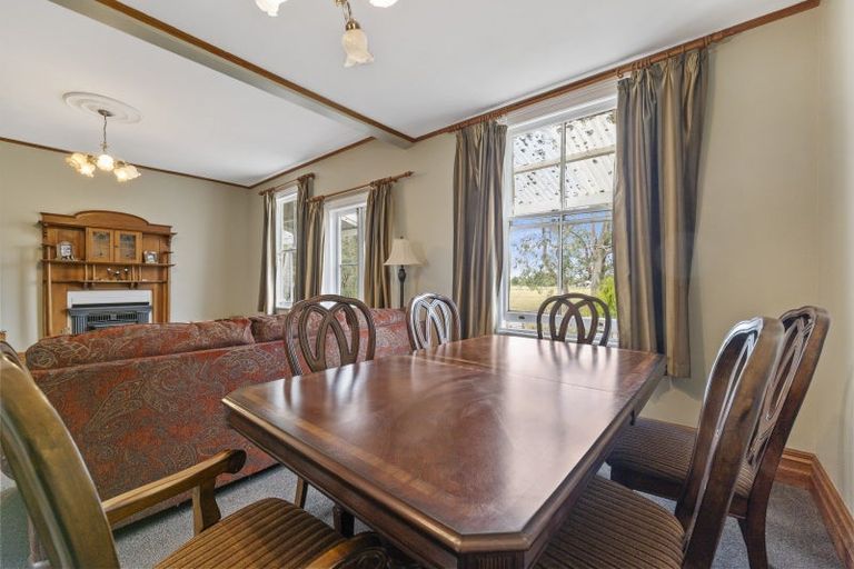 Photo of property in 57 Ladys Mile, Eltham, 4322