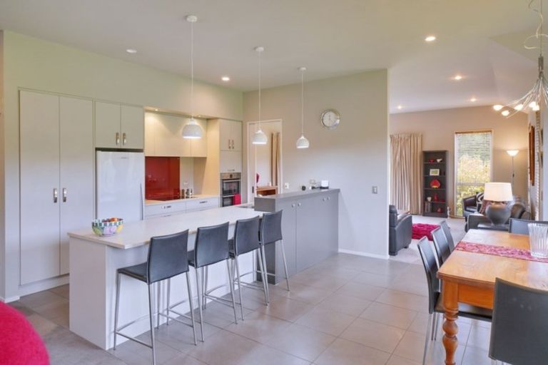 Photo of property in 730 Maddisons Road, Rolleston, Christchurch, 7675