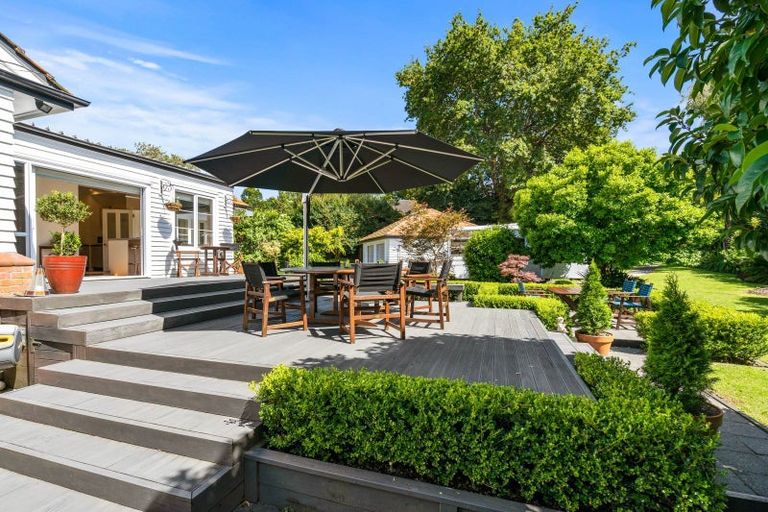 Photo of property in 8 Whau Valley Road, Whau Valley, Whangarei, 0112